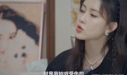 孟子义爆料最新消息,娱乐圈最新动态大揭秘！