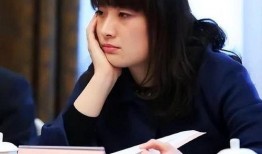 宗馥莉最近爆料新闻视频,揭秘家族企业幕后真相