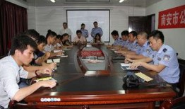 南安石井爆料案件最新,揭秘背后惊人真相